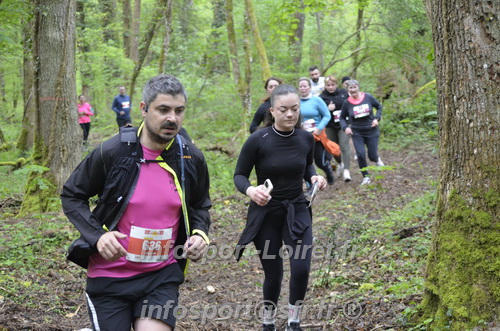 Trail _Chamerolles2026/CHM2026_5231.JPG